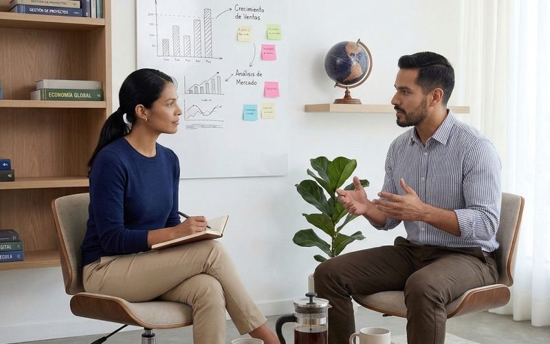 seguros comerciales en florida