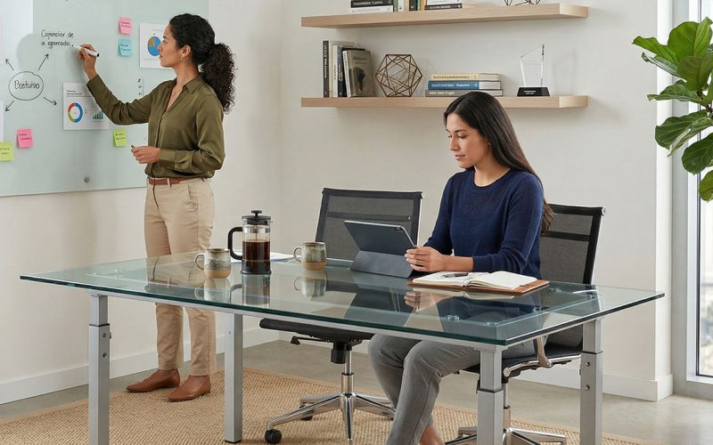 Seguro de Propiedad Comercial en Florida